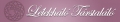 L�LEKH�L� T�RSTAL�L� 